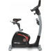 Flow Fitness Turner DHT2500i elektromagnetic
