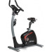 Flow Fitness Turner DHT2500i elektromagnetic
