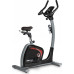 Flow Fitness Turner DHT2500i elektromagnetic
