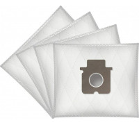 SAFBAG PC1S Panasonic