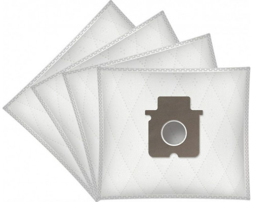 SAFBAG PC1S Panasonic