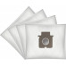 SAFBAG PC1S Panasonic