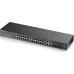 Switch ZyXEL GS2220-28-EU0101F