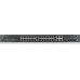 Switch ZyXEL GS2220-28-EU0101F