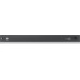 Switch ZyXEL GS2220-28-EU0101F