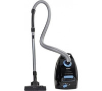 Siemens Q 5.0 Extreme SilencePower (VSQ5X1230)