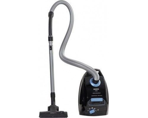 Siemens Q 5.0 Extreme SilencePower (VSQ5X1230)