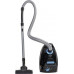 Siemens Q 5.0 Extreme SilencePower (VSQ5X1230)