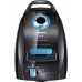 Siemens Q 5.0 Extreme SilencePower (VSQ5X1230)