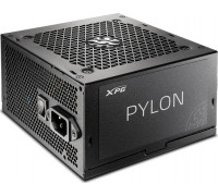XPG XPG Pylon 650W (PYLON650B-BKCEU)