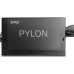 XPG XPG Pylon 650W (PYLON650B-BKCEU)