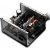 XPG XPG Pylon 650W (PYLON650B-BKCEU)