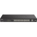 Switch D-Link DGS-1100-26MPV2