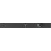 Switch D-Link DGS-1100-26MPV2