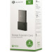 Seagate karta extensions 1TB Storage Expansion Card Xbox Series X/S (STJR1000400)