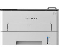 Pantum  P3300DW