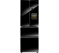 Sam Cook PSC-WG-1020AA/B