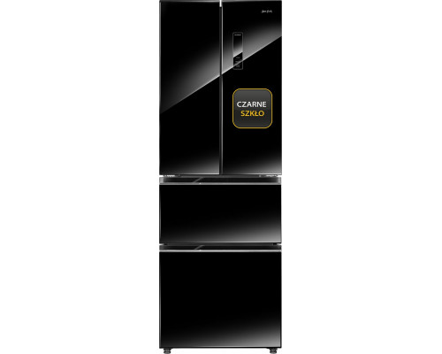 Sam Cook PSC-WG-1020AA/B