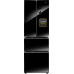 Sam Cook PSC-WG-1020AA/B