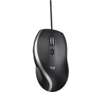 Logitech M500s (910-005784)