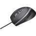 Logitech M500s (910-005784)