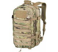 Helikon-Tex Raccoon Mk2 Cordura 20 l MultiCam