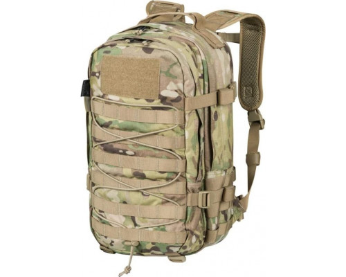 Helikon-Tex Raccoon Mk2 Cordura 20 l MultiCam