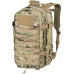 Helikon-Tex Raccoon Mk2 Cordura 20 l MultiCam