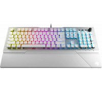Roccat Vulcan 122 AIMO Tactile Titan Switch (ROC-12-941-BN)