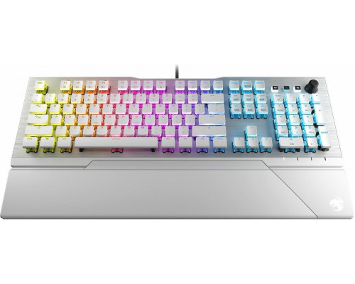 Roccat Vulcan 122 AIMO Tactile Titan Switch (ROC-12-941-BN)