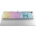 Roccat Vulcan 122 AIMO Tactile Titan Switch (ROC-12-941-BN)