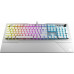 Roccat Vulcan 122 AIMO Tactile Titan Switch (ROC-12-941-BN)
