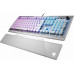 Roccat Vulcan 122 AIMO Tactile Titan Switch (ROC-12-941-BN)