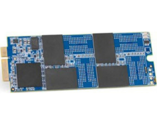 SSD 1TB SSD OWC Pro 6G 1TB Macbook SSD SATA III (OWCS3DAP12RT01)