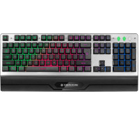 Tracer Gamezone Ores RGB  (TRAKLA46749)