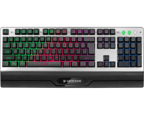 Tracer Gamezone Ores RGB  (TRAKLA46749)