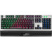 Tracer Gamezone Ores RGB  (TRAKLA46749)