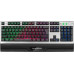 Tracer Gamezone Ores RGB  (TRAKLA46749)