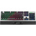 Tracer Gamezone Ores RGB  (TRAKLA46749)