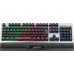 Tracer Gamezone Ores RGB  (TRAKLA46749)