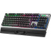 Tracer Gamezone Ores RGB  (TRAKLA46749)