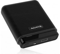 ADATA 10000mAh Black
