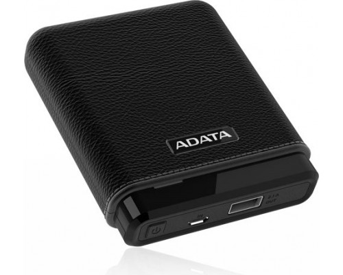 ADATA 10000mAh Black