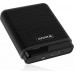 ADATA 10000mAh Black