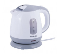 Kamille KM-1719B Silver