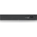 Switch ZyXEL GS1100-24E-EU0103F