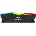 TeamGroup T-Force Delta RGB, DDR4, 16 GB, 3600MHz, CL18 (TF3D416G3600HC18JDC01)