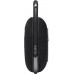 JBL Clip 4 Black (CLIP4BLACK)