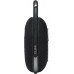 JBL Clip 4 Black (CLIP4BLACK)