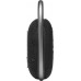 JBL Clip 4 Black (CLIP4BLACK)